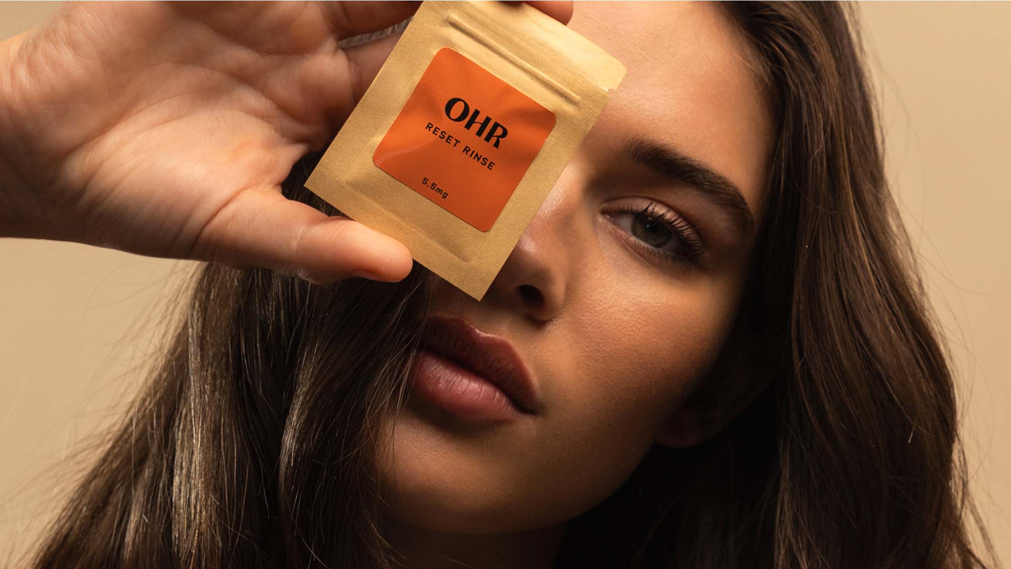 Ohr