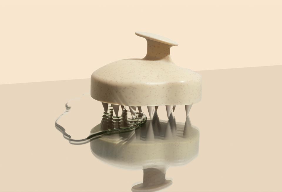 creativ5