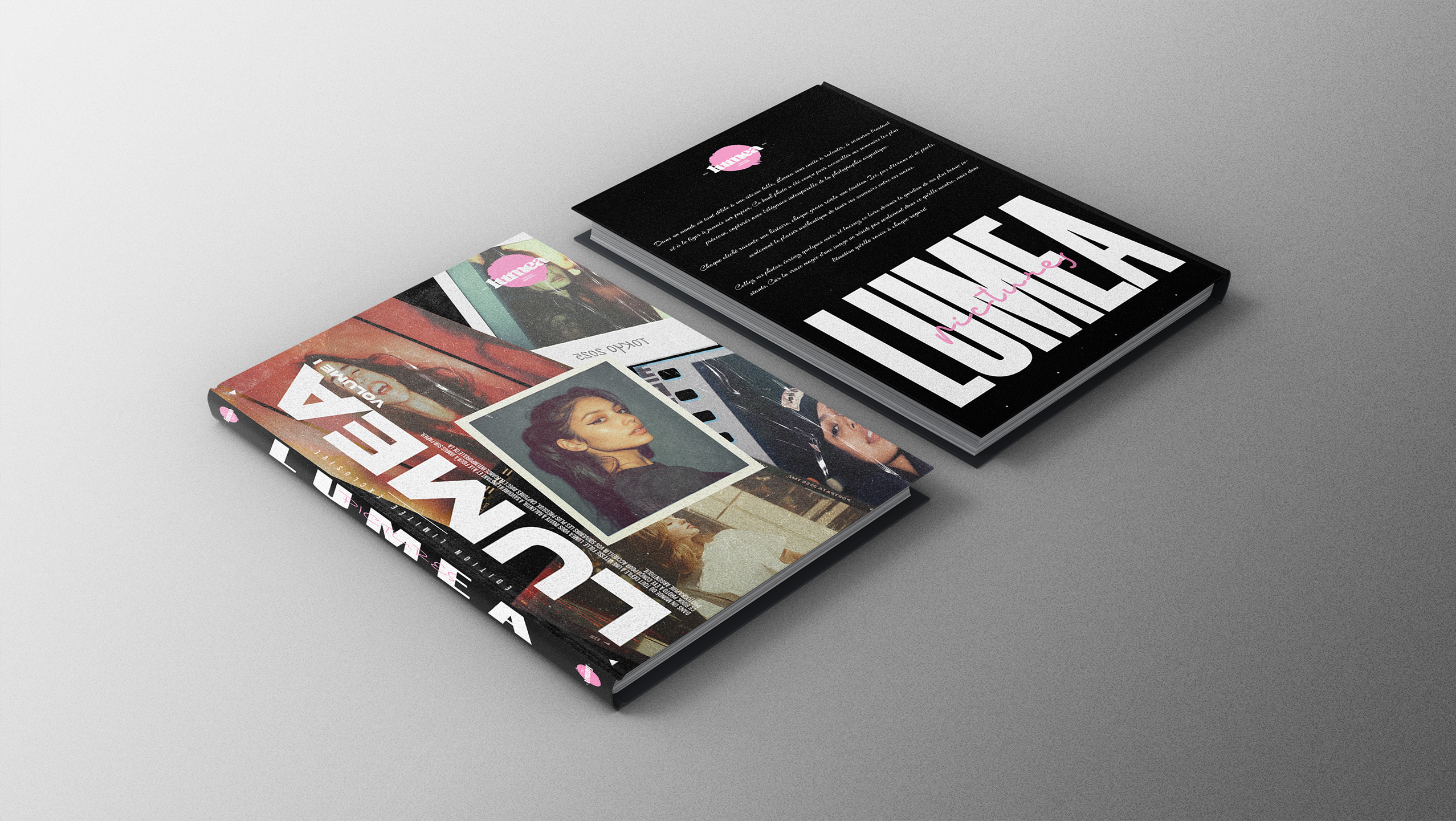 BOOK